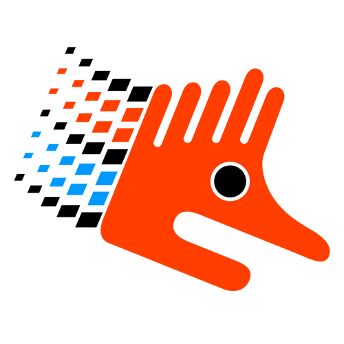gunnar.app