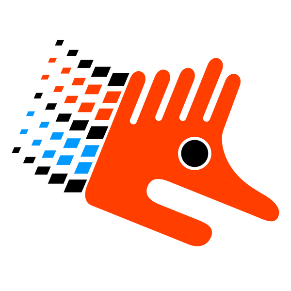 gunnar.app