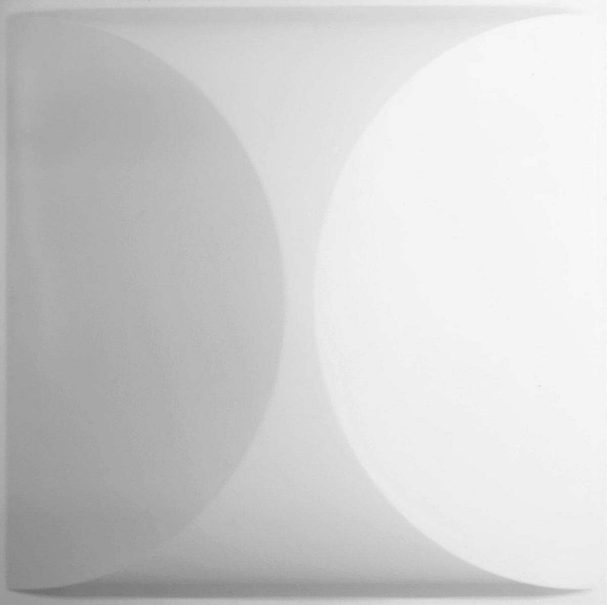 SoBe - Art Deco Inspired Ceiling Tile